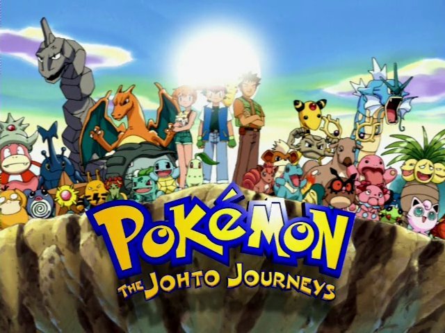 pokemon ภาค3