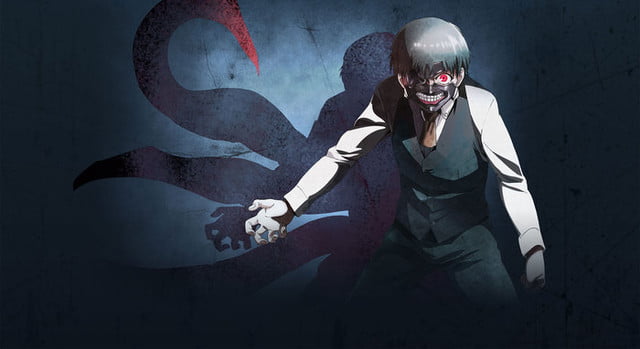 tokyo-ghoul-ss2