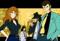lupin-iii-ลูแปง
