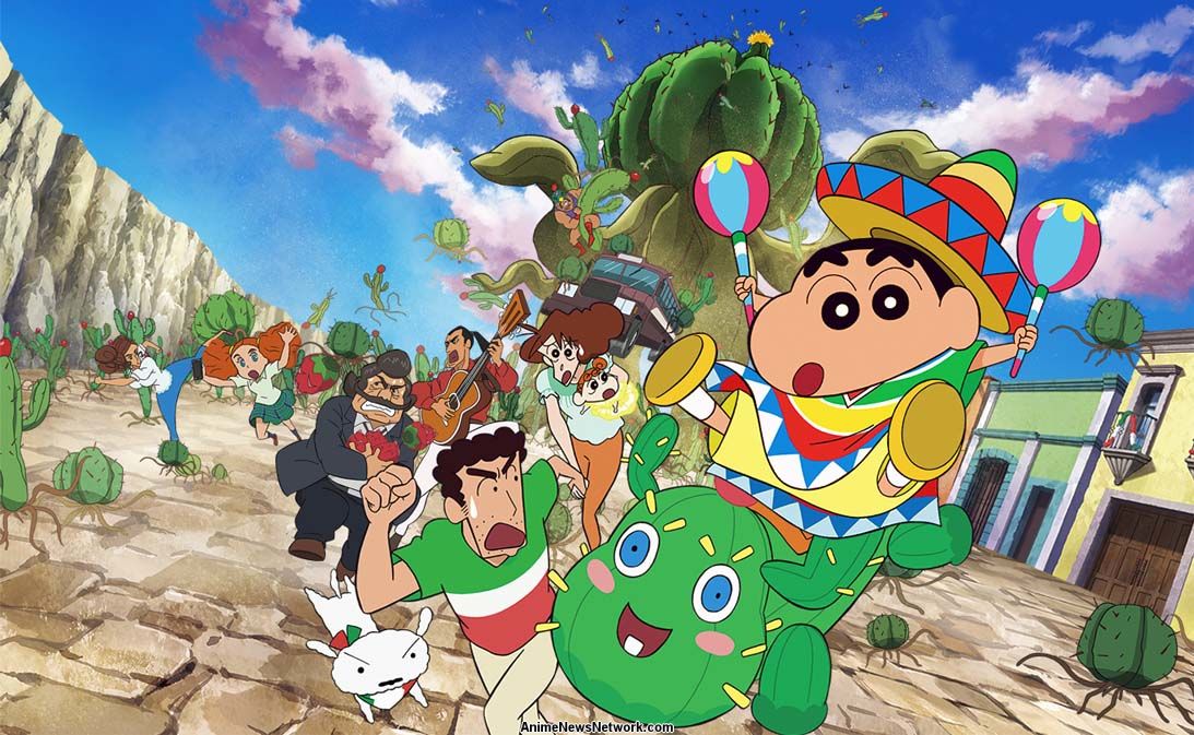 shinchan-all-movies-list-shinchan-all-movie-list-with-timeline-youtube